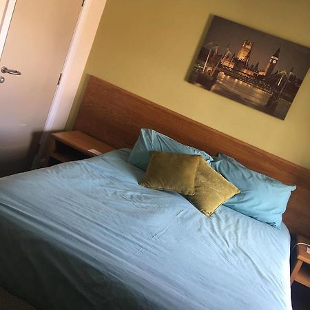 The Black Bull Bed & Breakfast Wolsingham ภายนอก รูปภาพ