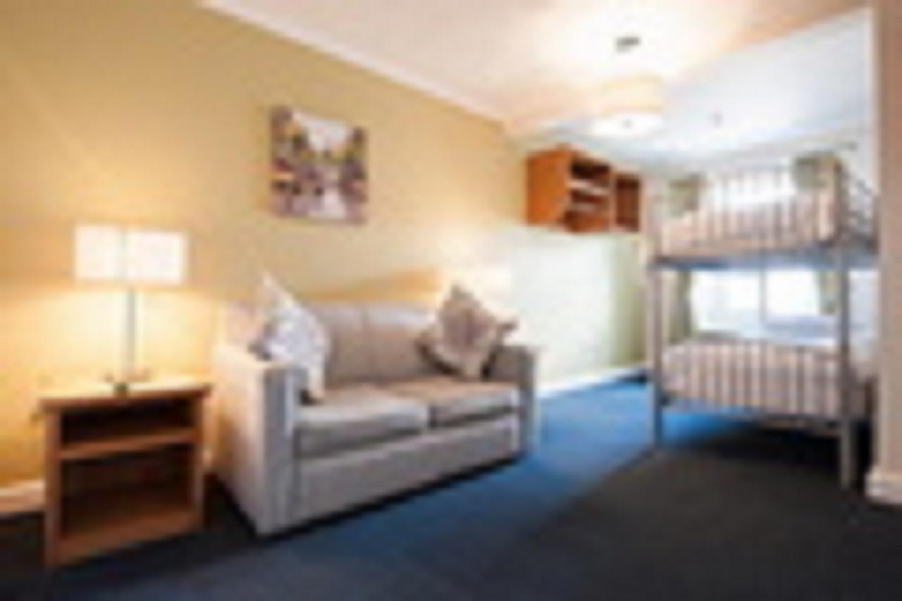 The Black Bull Bed & Breakfast Wolsingham ภายนอก รูปภาพ